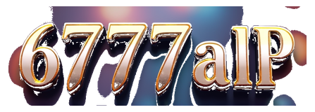 6777ap logo