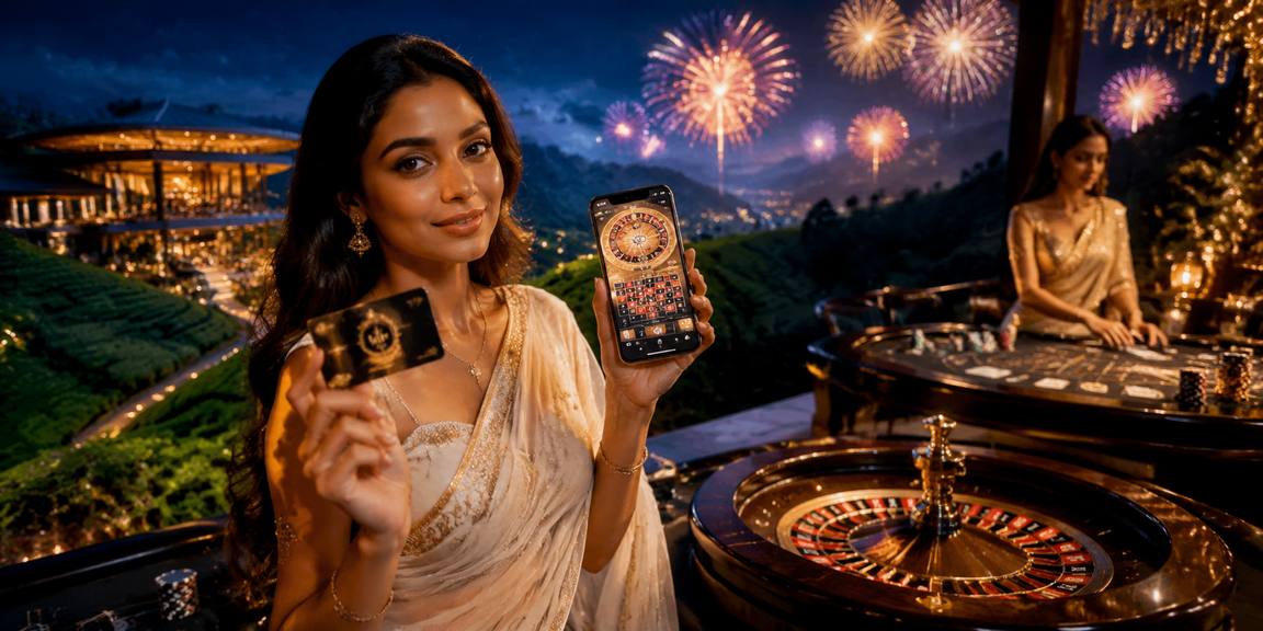 6777ap Gargantoon ওয়াইল্ড সিম্বল
