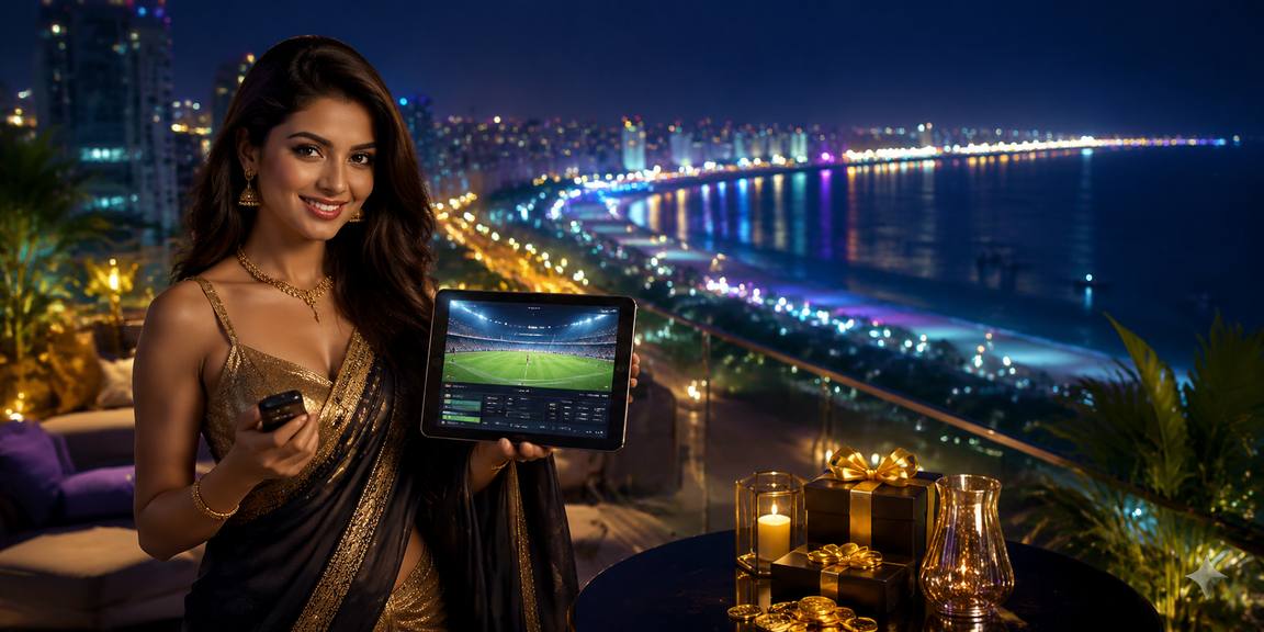 6777ap প্রশ্নোত্তর পাতা কীভাবে আপনার কাজে আসবে