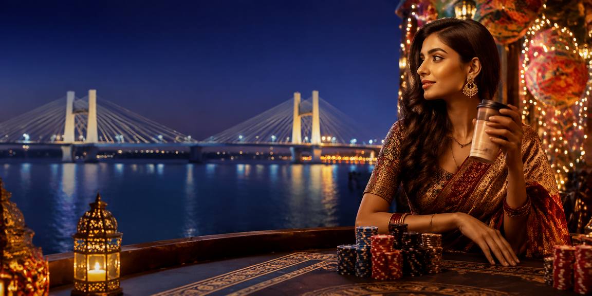 6777ap খেলার বাজার