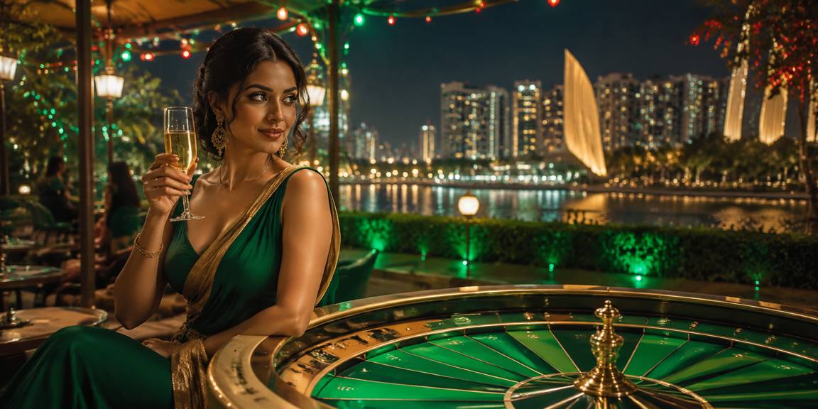 6777ap পেমেন্ট গাইড