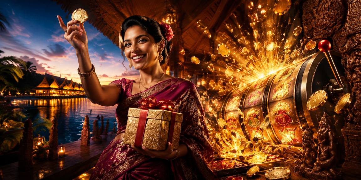 6777ap সাপোর্ট চ্যানেল