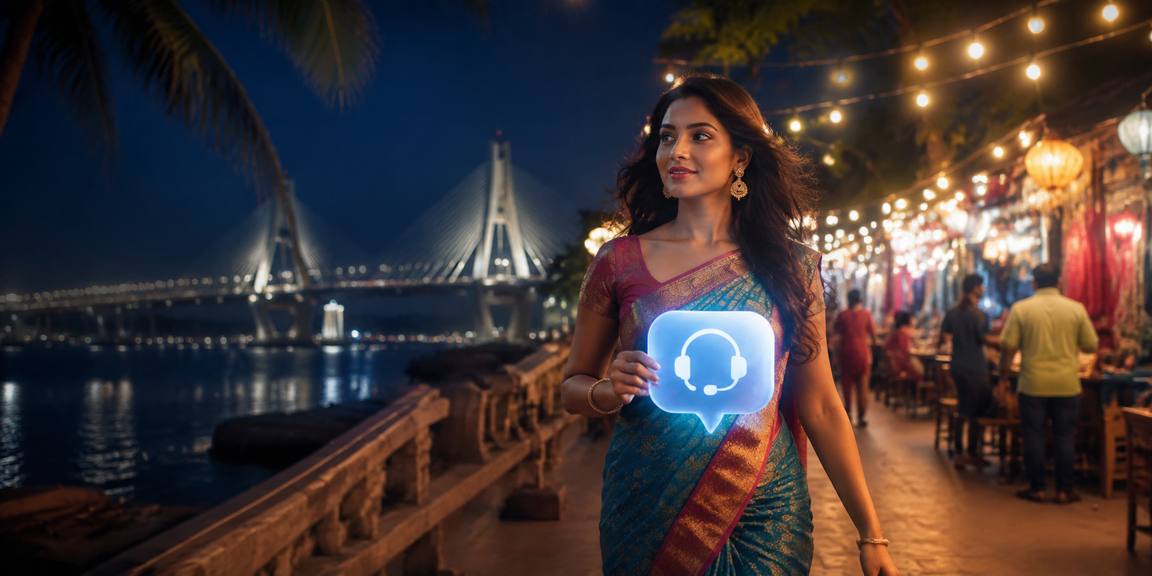 6777ap স্পোর্টস বেটিং