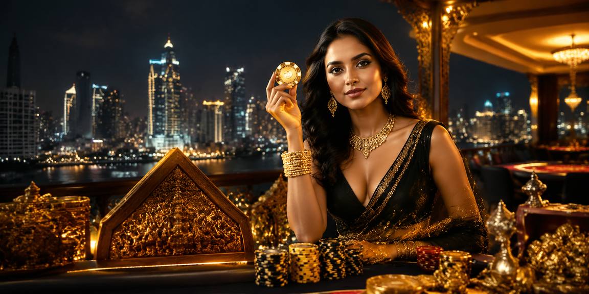 6777ap ক্র্যাশ গেম